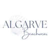 Algarve Beachwear