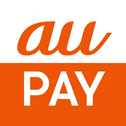 ‎au PAY チャージや残高確認できるauのスマホ決済アプリ