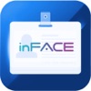 inFACE : AI역량검사,AI면접 플랫폼,인페이스