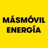 MÁSMÓVIL ENERGÍA