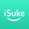 iSuke