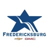 Fredericksburg Chevrolet GMC