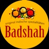 Restaurant Badshah