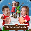 Sing Yourself – 3D Xmas Carols