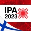 IPA-2023