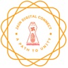 Jain Digital Connect