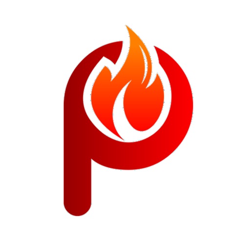 BTN Pyro iOS App