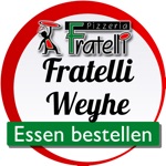 Pizzeria Fratelli Weyhe