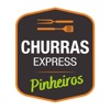 Churras Express Pinheiros