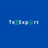 TezExport