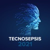Tecnosepsis 2021