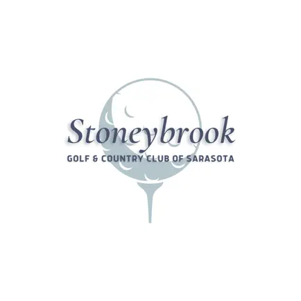 Stoneybrook G&CC of Sarasota Cheats