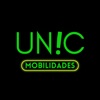 UNIC Mobilidades