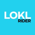 LOKL Rider