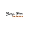 Deep Pan Express