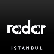 Radar İstanbul