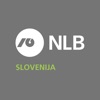 NLB Klikpro Slovenija