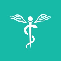  Swing : remplacements médicaux Application Similaire