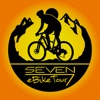 Seven eBike