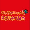 City SightSeeing Rotterdam
