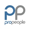 Propeople Staff