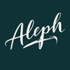 Aleph Eatery