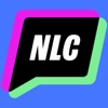 NLC Unite