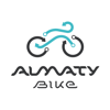 AlmatyBike - AlmatyBike