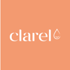 Clarel - Beauty By DIA, SA