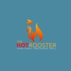 The Hot Rooster