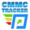 CMMC Tracker
