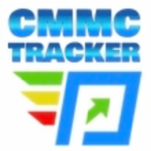 CMMC Tracker