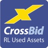 RL Used Assets