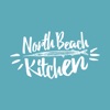 North Beach Kitchen