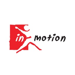 In Motion Trainingsapp