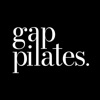 Gap Pilates