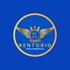 Rentorio | Luxury Coliving
