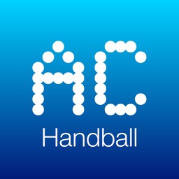 Assistant Coach Handball Apple Watch App