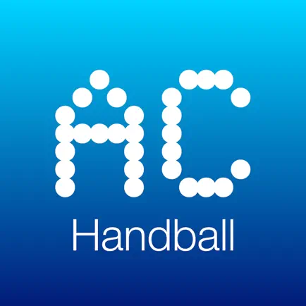 Assistant Coach Handball Читы