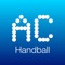 Assistant Coach Handball is the most complete and professional app for handball coaches to manage teams, players, games, stats, practices, exercises and coaching staffs