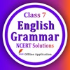 Class 7 English Grammar