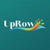 UpRow