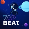 Tap Beat: Music Rhythm Trainer