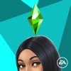 The Sims™ Mobile - Electronic Arts