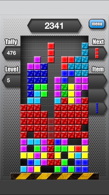 Blocks 4 Fun screenshot-3