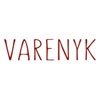 Varenyk