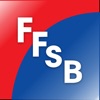 FFSB Angola