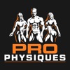 Pro Physiques Coaching