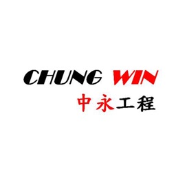 Chung Win 中永