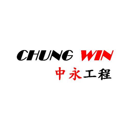 Chung Win 中永